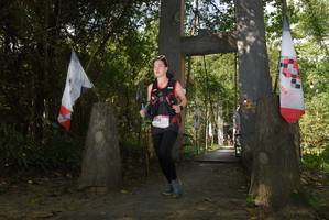 BIB: 
                            <button type="button" onclick="openModal(19411579)" class="btn btn-primary btn-sm float-right btn-popup" data-toggle="modal" data-target=".modal-high-quality">
                        <i class="fas fa-shopping-cart"></i> Add to Cart
                    </button>
                                            <button type="button" onclick="isThisMe(19411579, true)" class="btn btn-success btn-sm float-right btn-popup btn-isme hidden" data-toggle="tooltip" data-placement="bottom" title="นี่คือรูปของคุณใช่ไหม คลิกที่นี่เพื่อเอาเข้าอัลบั้ม">
                        <i class="fas fa-plus"></i> Add to album
                    </button>
                    <button type="button" onclick="isThisMe(19411579, false)" class="btn btn-warning btn-sm float-right btn-popup btn-isnotme hidden">
                        <i class="fas fa-ban"></i> Remove from album
                    </button>